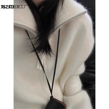 �nϵ�ﶬ�p���100%����ë�_��Ů���Ië�����׌����@����qᘿ���