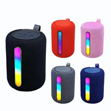 �¿��{������o�������ڑ�������RGB�ʟ�������yʽ�忨������l