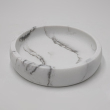 WsзrˮrИ֬ɰe^Ƶϴ