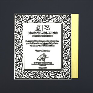 ���₀�Լ��F����c��Ӫ����¹Ź��a�����僽����ҕ������[��