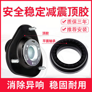 �m��һ����־V5����1.5��������ǰV2�ſ�2000�p������zƽ���S��