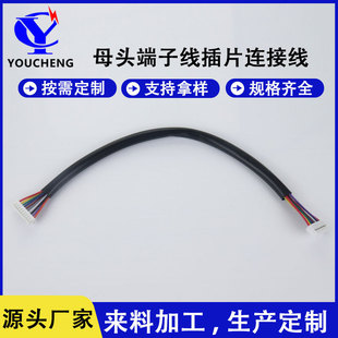 o׾ԴzBӾ оL/{늙CL Ӿӹ