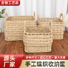 �羳�����ֹ������������ռ{�� �����b�����s�ﻯ�yƷ�����ռ{��