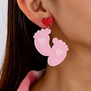 �¿�W���r�ж����СѾ�ɐ۶����OӋ�羳���ԁ��������h�Ʒ