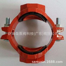 ��ī�ϲ۹ܼ� �ϲ�ʽ�Cе��ͨ �ݼyʽ�Cе��ͨ S����ʽ�y�Cе��ͨ