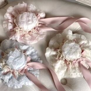�¿�������ԭ������Lolita�����Y�h���ٽz��߅�Yñ�l�A�l���չ
