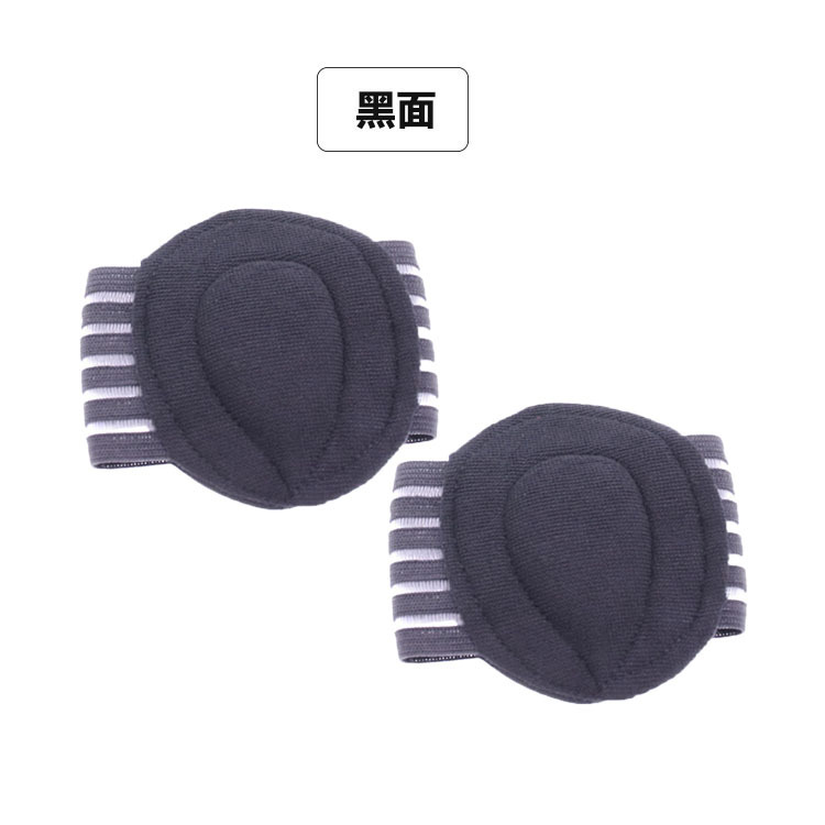 黑面-103.jpg