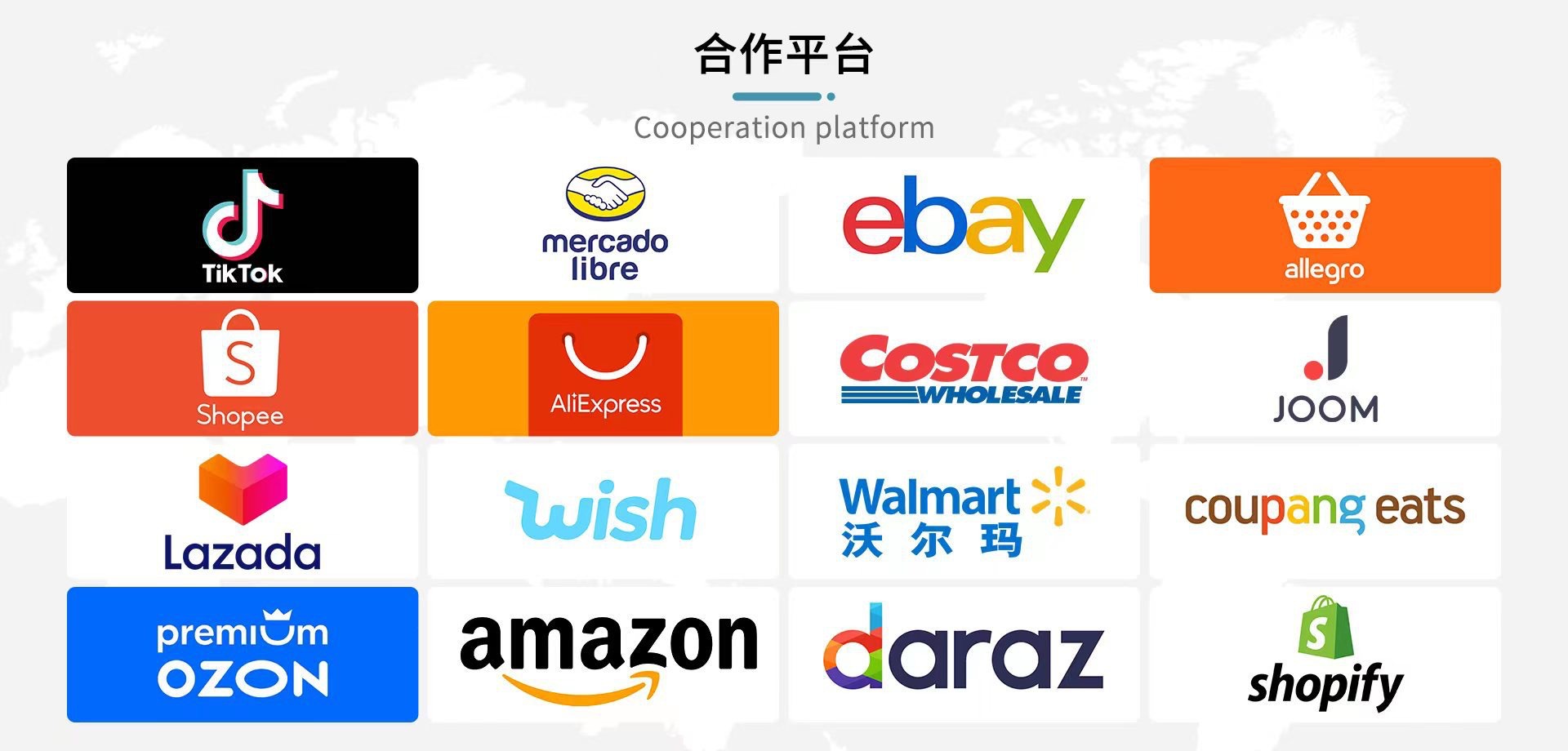 3c22ff056ec8895f54abc857d31a1e