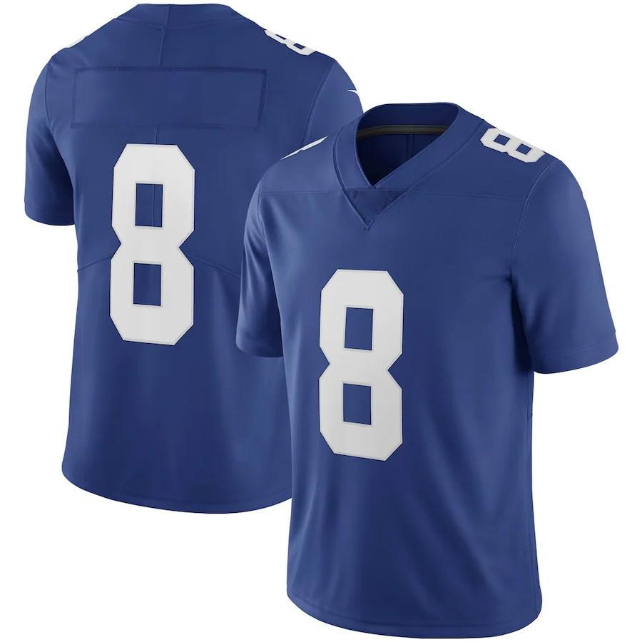 Rugby americano personalizado conjunto de impresión digital secado rápido de mangas cortas camiseta deportiva masculina SEDEX 4P ropa de grupo