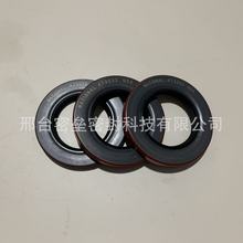 NATIONAL�����Fķ���ͷ� �S�ҬF؛�����Ǽ��ͷ� �߉��ͷ�