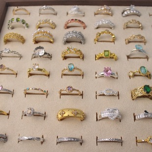 ���nϵ�ʯ��ָŮinsͬ���䵭�L΢��p�ݸ߼��в���ɫ�й��_�ڽ�