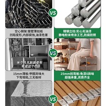 ��ʽ�������ع��S�͏d�����ռ{���ӏN���̨�������С؛��չʾ