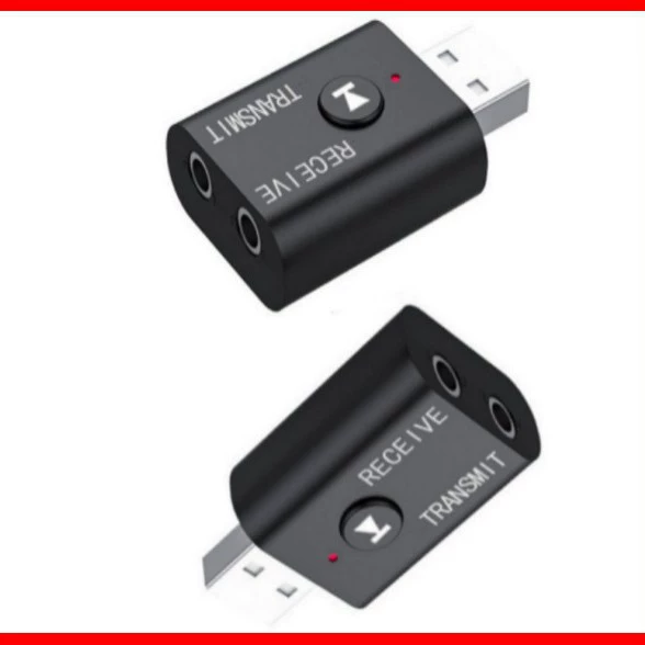 [BT8005.0USB ]