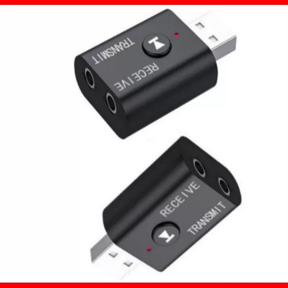 [BT8005.0USB ]