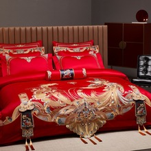 ʽLq޻cļ״̽α׼tɫϲcYż׼