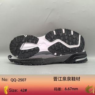 Ь�ďS�����l ���e�\��ЬЬ��MD+TPR���|���{ɫ������Ь���