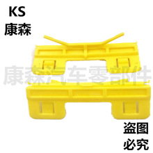 �m�Ö|�L����˼�� ˼�K�CRVǰ���L��ˮ�l����ǰ���L��̶�����