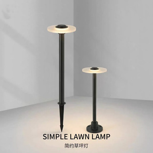�͉�24V��ƺ��Ģ���ز��ƺ����β�ƺ��e�����@���޲�ƺ��