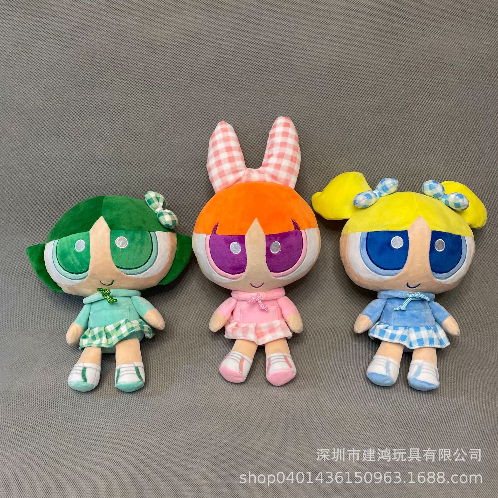 微信图片_20210316164916