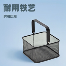 ���ξW���Fˇ����@�����ռ{���N��ˮ���߲˻@��������@����@