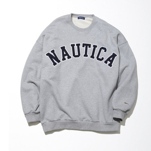 ��ϵNAU��ĸ�̽��A�I���^�l����Ů�ذ������e�\����H�L�䳱