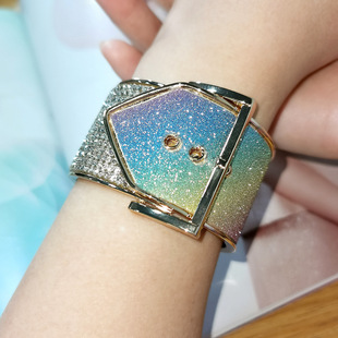 �W���Ͻ��������_���C���{�� ���ƽ��ٿ������C�ە�������lŮ