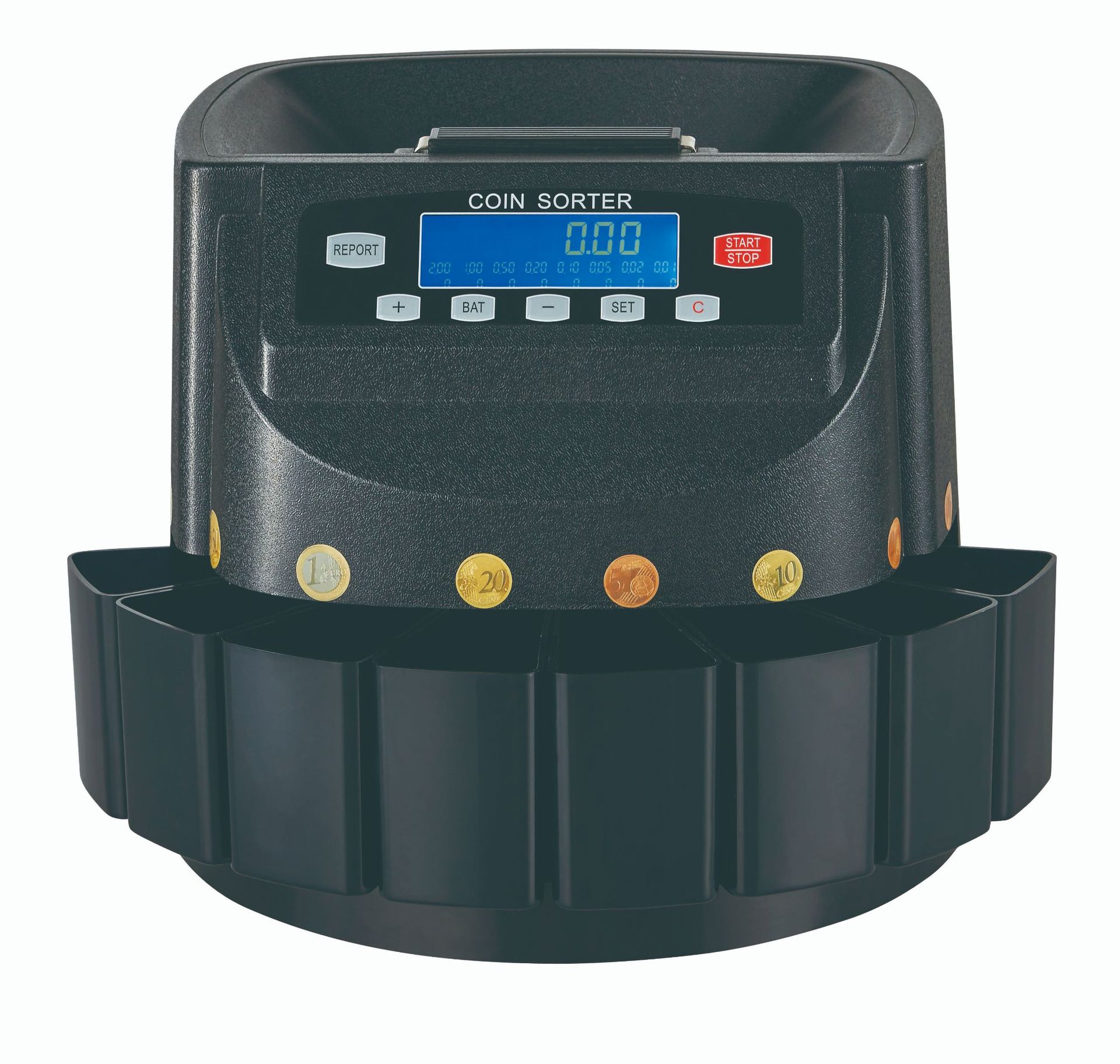 微信图片_20240418180811