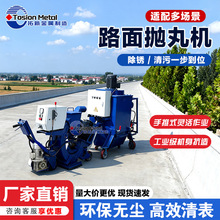 �S�ҹ��������������ë��ɰ���䓰���P����C��־����·��ë�C