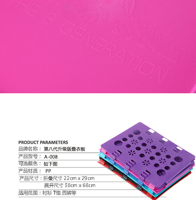 3cbc1185d9de8eae60ba3e96179082