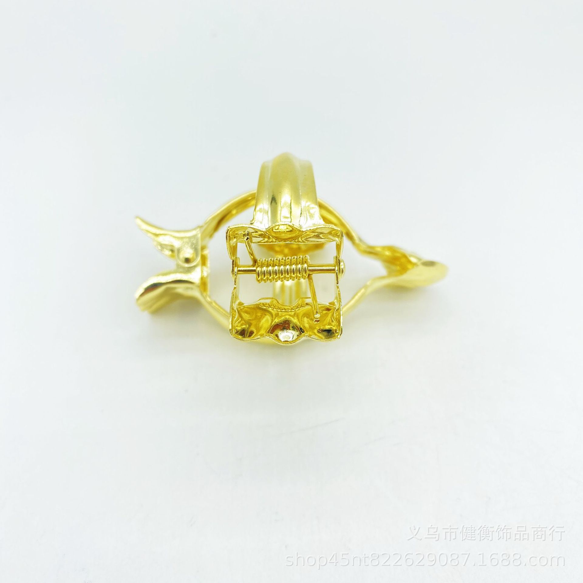 微信图片_202211051349363