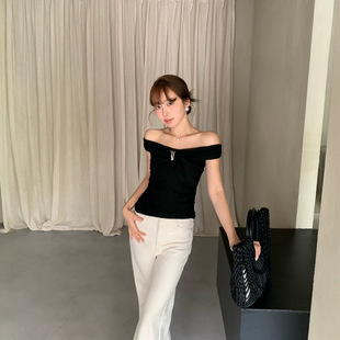 ��FEI��논�����&middot;һ�ּ����������OӋ����Ů���|����ᘿ�С��