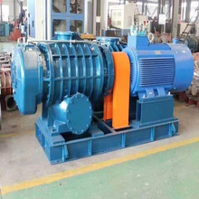 ܼ_ĹLC ˮ̎ ݔ ͸gؚ F؛ٰl