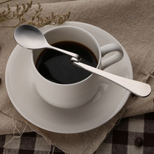 ZQ���L�챭���P䓏�Ť���ג���ʽ�����ה������������ƷС�����{