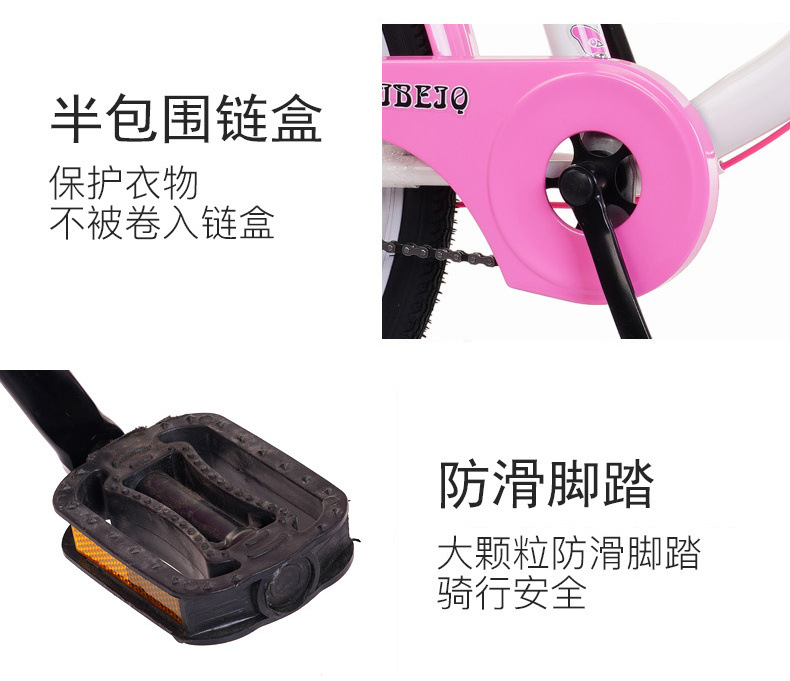 b5188a2a-c820-46ff-8e0c-c98bfefed572.jpe