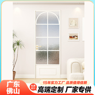 Դ�^���S��ʽ�T2024�OӋ�����]�����F�T��ʽ�͹�����T�����T