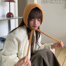 �¿��n��ᘿ������o��ë���o�i�ײ��}�yᘿ��n����ɫ����