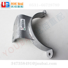 WG9725543007 ���� ����T7H ���� �̶����� �������b�� ���