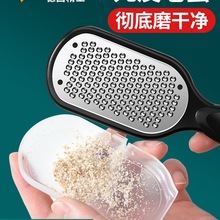 ĥ_ȥƤO_Ƥʯ___ĥ_