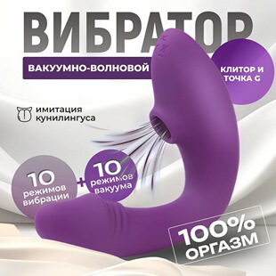 ���R�d���Ů��10�l˱�����Ӱ���ο������Ʒ���l�볱��Ȥ�o������