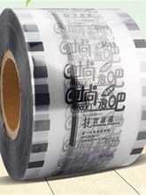 ?Ĥ̲һu{ⱭĤ©СоͨPPϱ