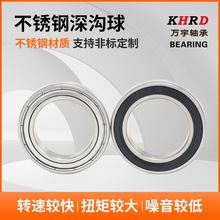 6034PS ܇׃SܷS늙CrCS