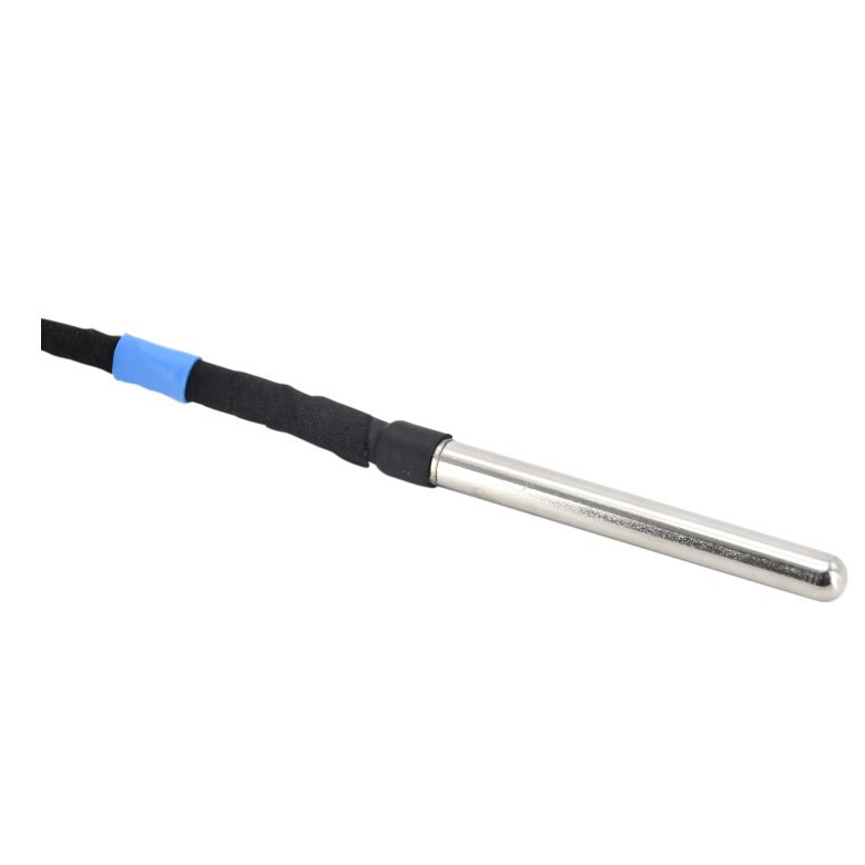 Temperature sensor 22-02973-00 220297300, compatible with Carrier refrigerated transport Vector