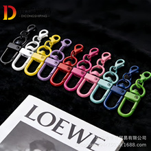 �����ɫ����U���T�ے����r����ż����ƴ�����DIY�Ʒ���耳׿�