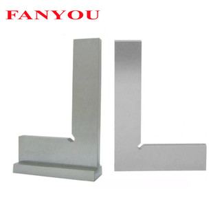 Where you are 90 degrees with seat flat angle ruler protractor marking gauge vernier caliper German standard DIN2 spot