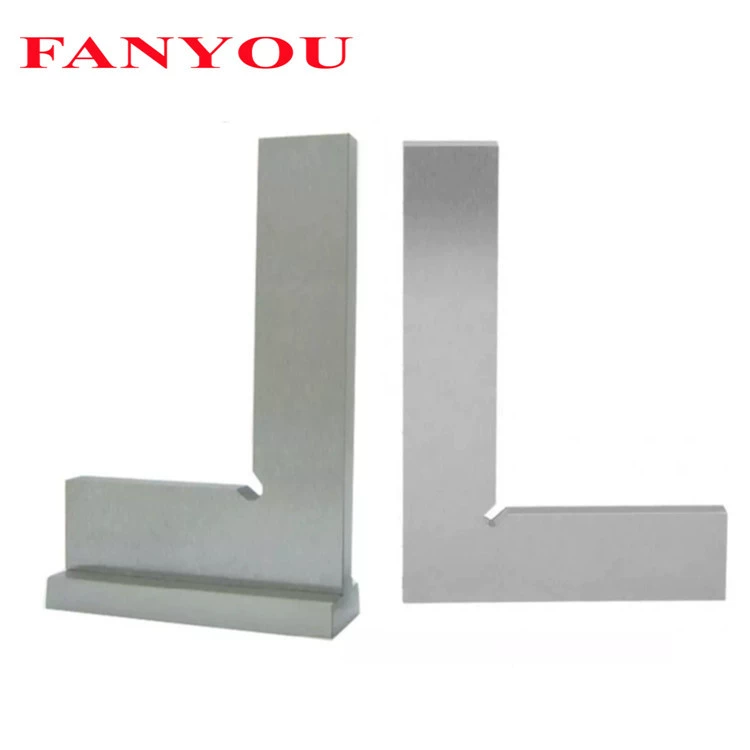 Где вы 90 градусов с сиденьем плоская угловая линейка транспортир маркировочный Калибр штангенциркуль немецкого стандарта DIN2 в наличии