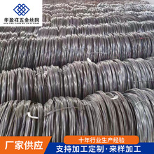 ��ɽ�S�����l���B���F�z���z���F�z��\�F�z���l���o�F�z�F��