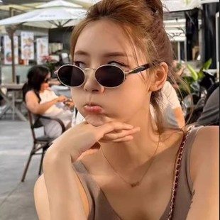 �羳�߼��Еr��С�A��������R����ĘO�������⾀̫��R�{�ī�R