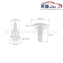 ܇ܷͨlӹ̶AϾo̼׼NTb