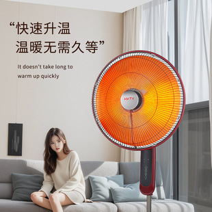 ����ʡ���ʽ��ؿ���t��̫�ȡů���ش�̖����늟�ů�L��������