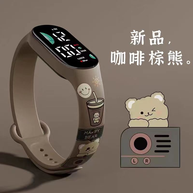 O1CN01HaADRi1Fv1vpeEAtT_!!3476270548-0-cib.jpg?__r__=1697875358368